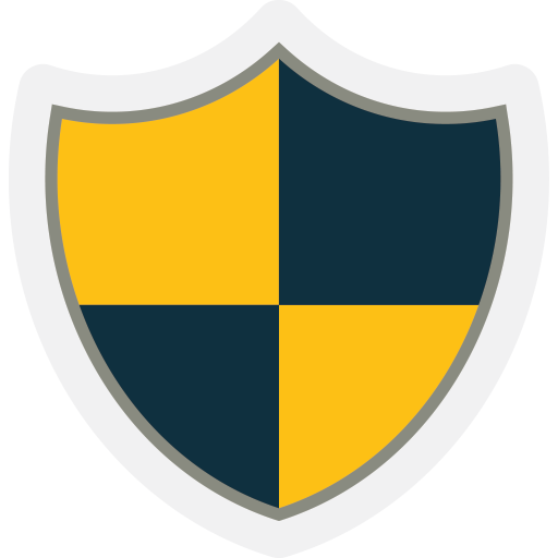 Protect Your Data